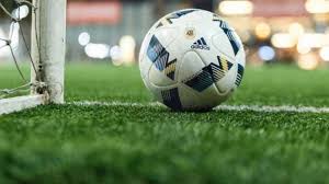 Fútbol