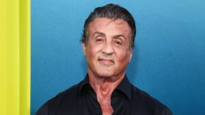 Sylvester-Stallone-1