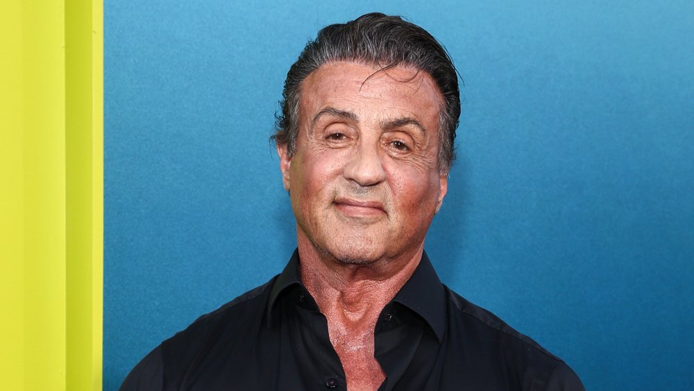Sylvester-Stallone-1