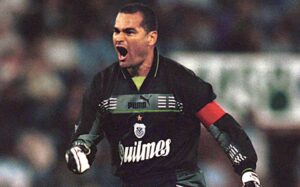 cumplen-anos-triplete-jose-luis