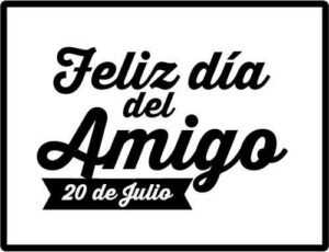 dia-del-amigo-2019