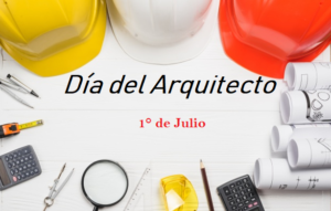 dia-del-arquitecto