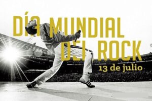 dia-mundial-del-rock