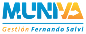 logo-muniva-2020