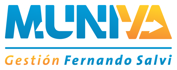 logo-muniva-2020
