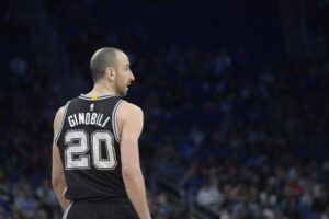 manu-ginobili