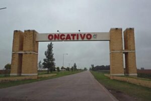 oncativo-2-scaled