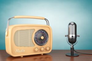 radio-fm