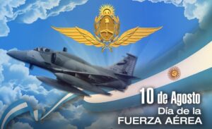 10-de-agosto-fuerza-aerea-e1533920827875