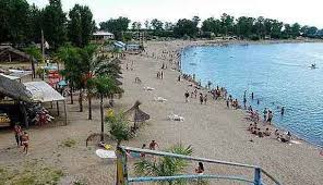 Almafuerte