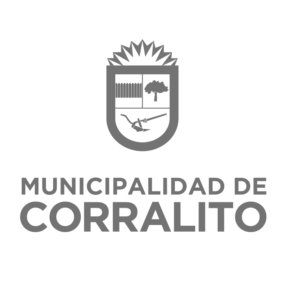 Corralito