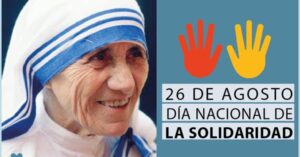 Dia de la solidaridad-01