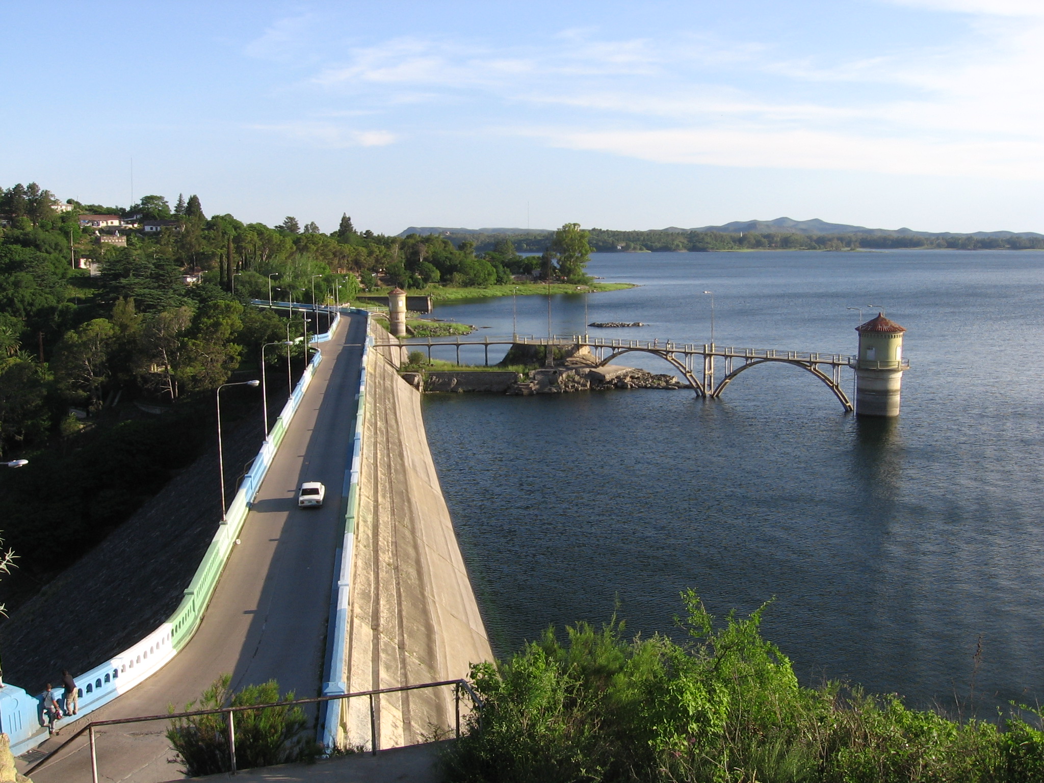 Embalse,_Córdoba,_reservoir