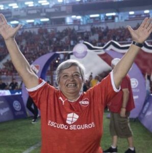 Ponce