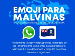 WhatsApp Image 2020-08-04 at 10.26.30 - copia
