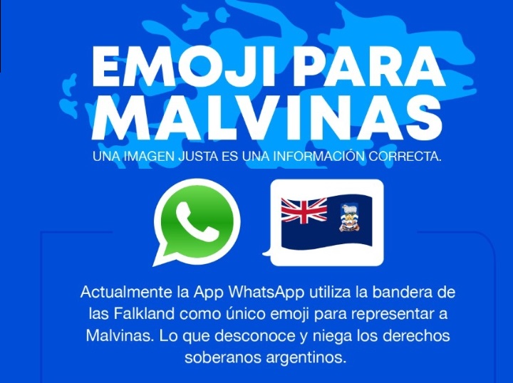 WhatsApp Image 2020-08-04 at 10.26.30 - copia
