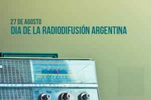 dia_radiodifusion
