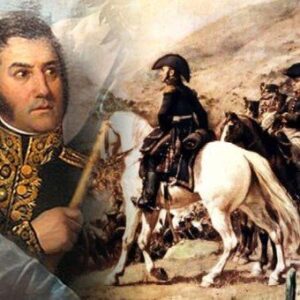 jose-de-san-martin-y___QF-LJEBpU_340x340__1