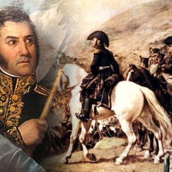 jose-de-san-martin-y___QF-LJEBpU_340x340__1