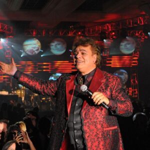 juan-gabriel-afp15_crop1594242710327.jpg_423682103