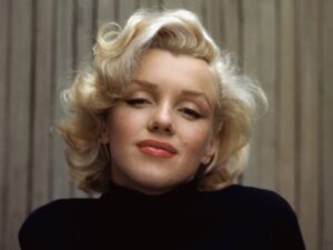 marilyn-monroe-1