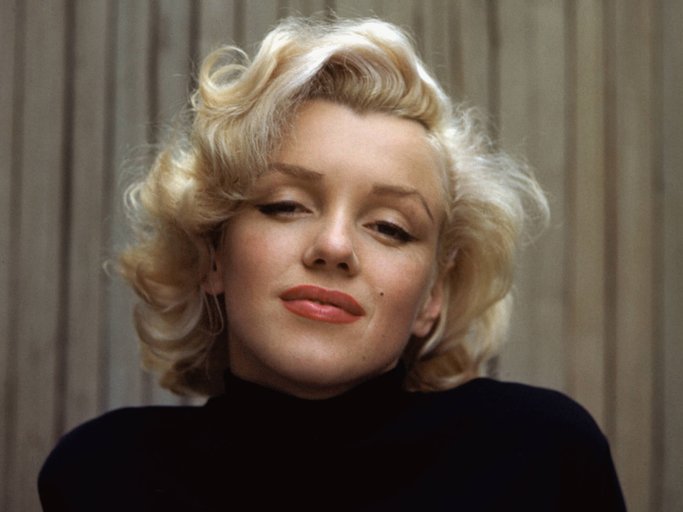 marilyn-monroe-1