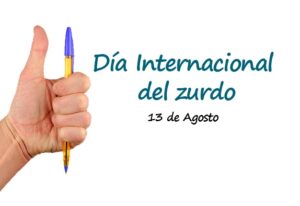zurdos-web-2