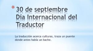 30-de-septiembre