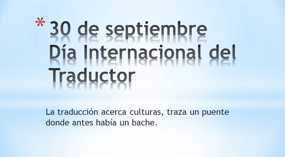 30-de-septiembre