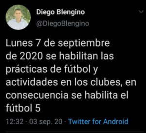 Blengino