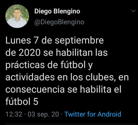 Blengino