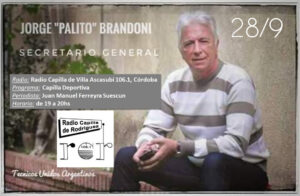 Brandoni 2