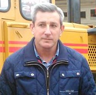Diyorio