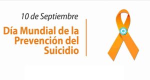 Día_Prevención_del_suicidio