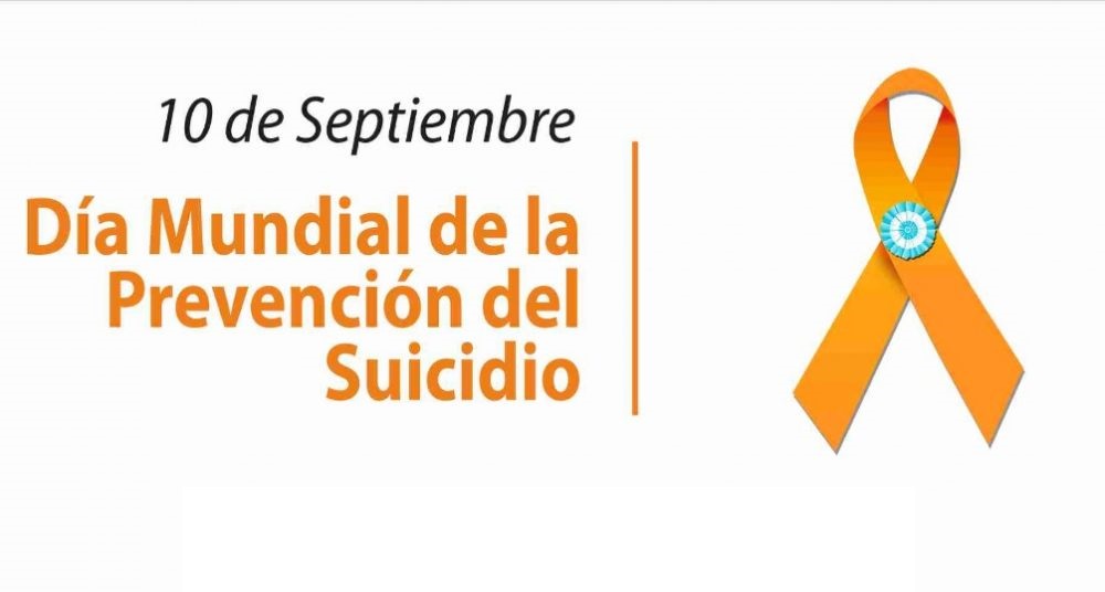 Día_Prevención_del_suicidio