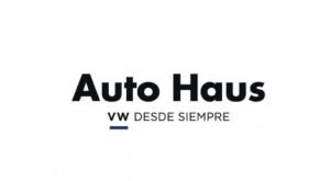 EP_Auto_Haus_6_1560178120