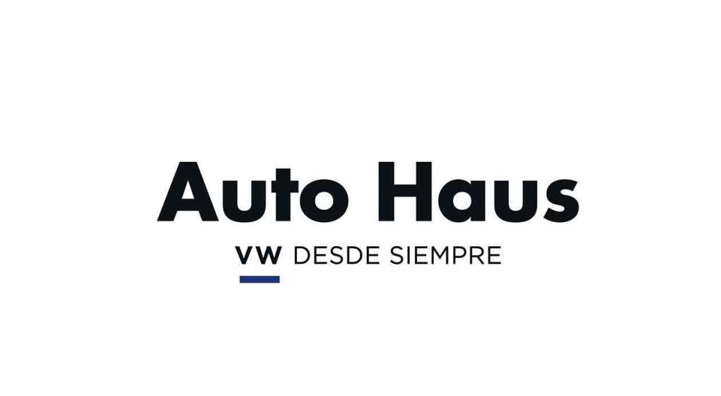 EP_Auto_Haus_6_1560178120