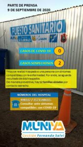 Parte-de-prensa-diario-4