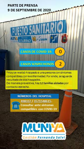 Parte-de-prensa-diario-4