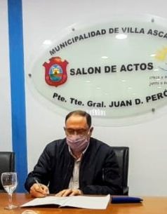 Salvi