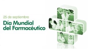 da-farmacetico_thumb2