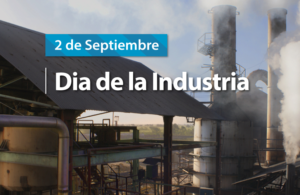 dia-de-la-industria