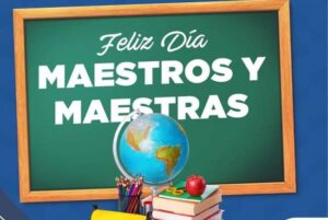 fde7497d-7fa1-4140-8bf6-95324bb6f16d
