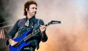 gustavo-cerati-murio-el-2014-estar-4-anos-coma