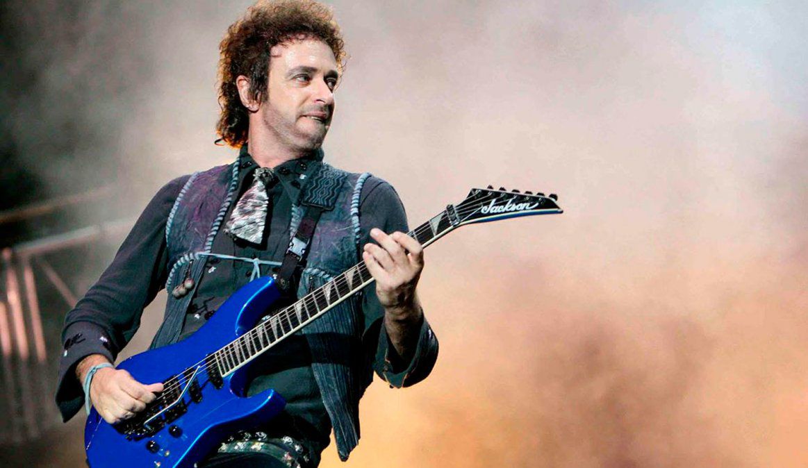 gustavo-cerati-murio-el-2014-estar-4-anos-coma