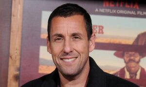 netflix-extendio-su-contrato-con-adam-sandler