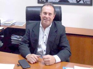 BOTTASSO_EN_SU_DESPACHO