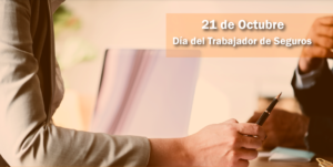 Captura-de-pantalla-2018-10-20-a-las-10.13.01-3i4isnj0dvf0