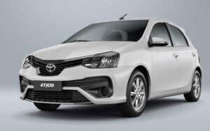 Los-nuevos-Toyota-Etios-2019-Sedán-y-Hatch-01