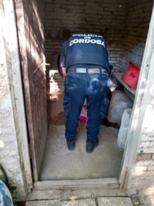 Secuestro-3